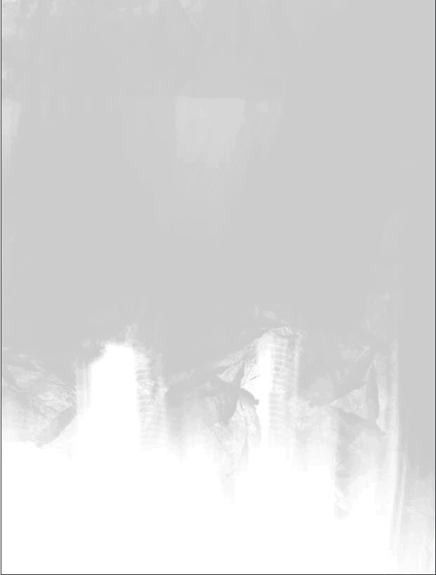 苏健影视概念日常练习（图ZNzIyMjk1NzY=） - 概念设定 - 站酷设计师画画的苏健原创素材 - 站酷ZCOOL