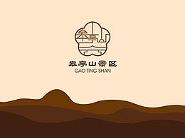 标志设计