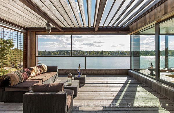 西昌客栈设计|成都专业客栈设计公司《西昌客栈设计效果图》（图ZNjI2Mzk1NzI=） - 家装设计 - 站酷设计师成都客栈装修设计原创素材 - 站酷ZCOOL