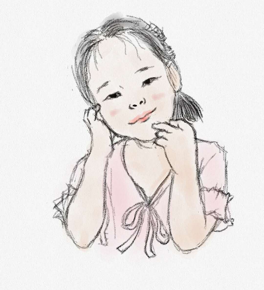 三星note8活动绘画