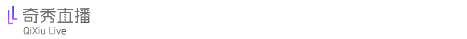 直播礼物动效展示（图ZMTAyMTY5MDEy） - 动效设计 - 站酷设计师LYF皮皮怪原创素材 - 站酷ZCOOL
