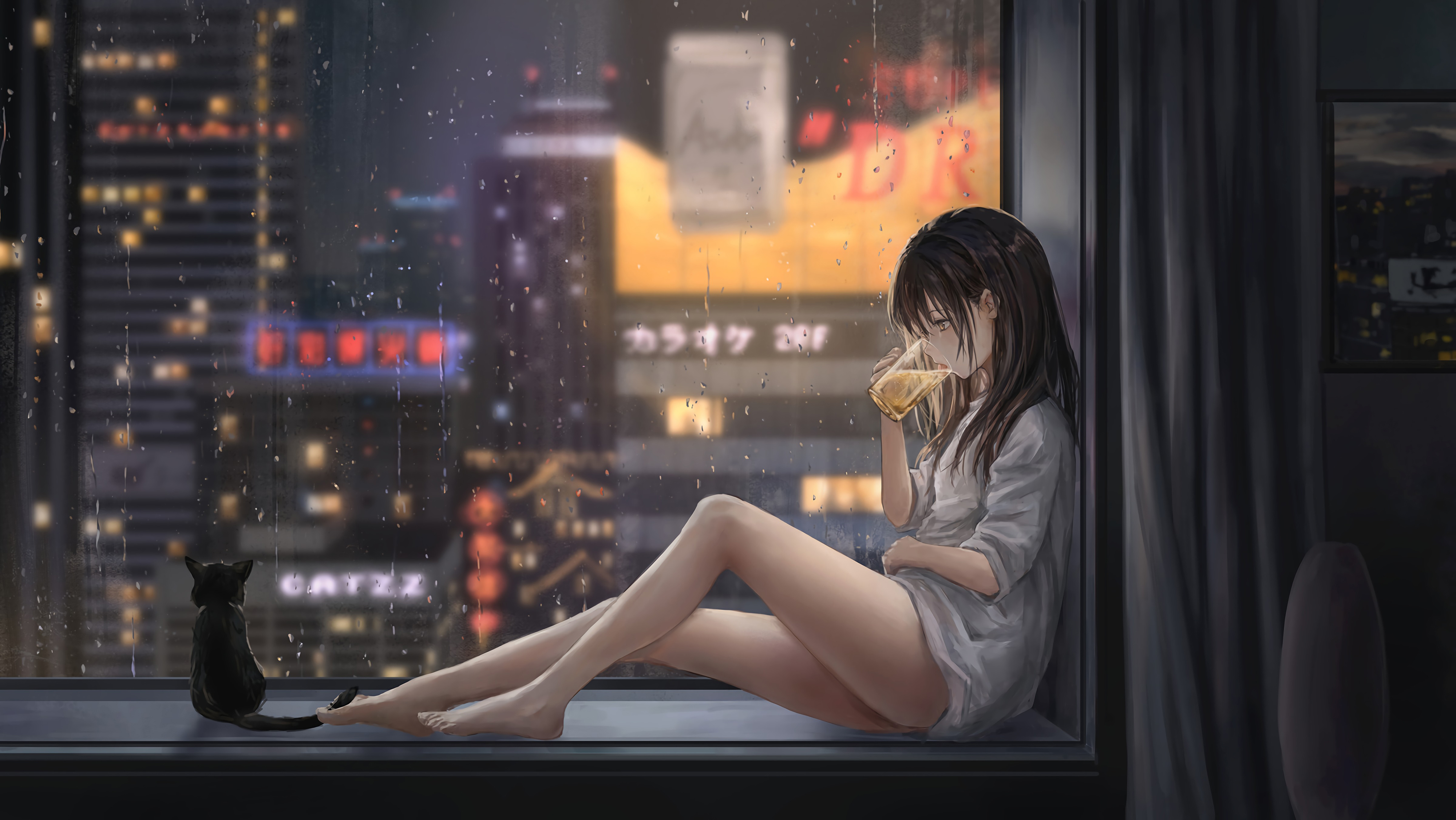 小培培啊的个人主页（封面预览） - 主页封面设置 - 站酷设计师小培培啊原创素材 - 站酷ZCOOL