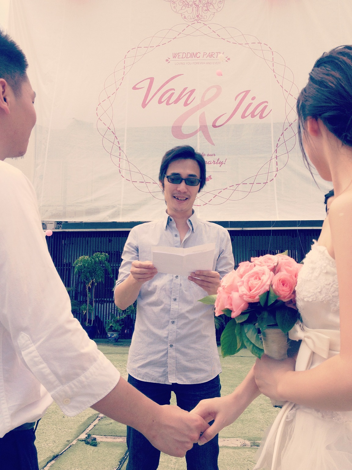 V&J WEDDING（图ZMTEyNTU3MDg=） - 短片 - 站酷设计师vanima原创素材 - 站酷ZCOOL
