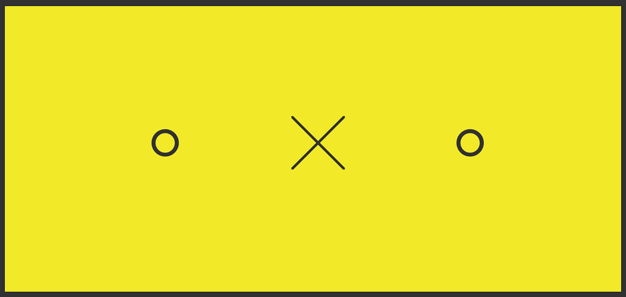 书籍及CD展示（图ZNzYyMjg5MjQ=） - 其他平面 - 站酷设计师鲜虾浓浓2014原创素材 - 站酷ZCOOL