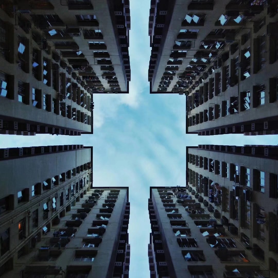 椒盐柠檬的个人主页（背景预览） - 主页背景设置 - 站酷设计师椒盐柠檬原创素材 - 站酷ZCOOL