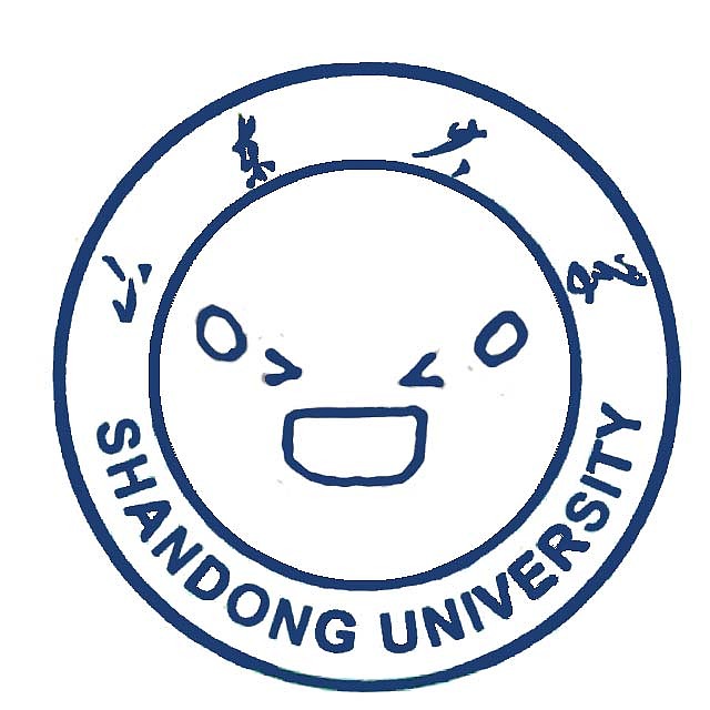 玩壞的校徽第二彈（圖ZMzM1NjY2NTI=） - 圖案 - 站酷設(shè)計(jì)師熊團(tuán)子原創(chuàng)素材 - 站酷ZCOOL