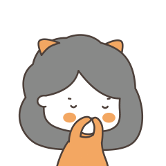 嘟小橙表情包（图ZMjQ5NTE0NDA0） - 网络表情 - 站酷设计师嘟小橙原创素材 - 站酷ZCOOL