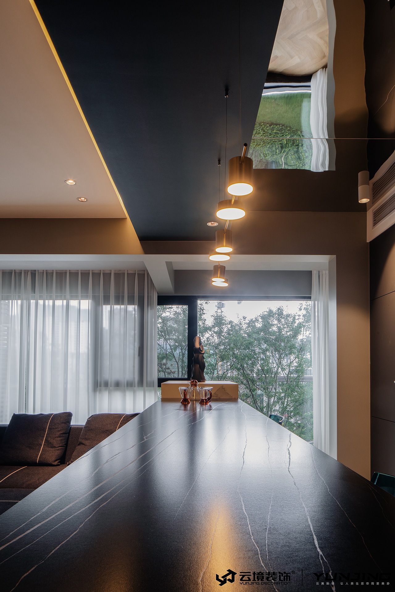 联投银河公园（图ZMjY3NTc3ODMy） - 环境/建筑摄影 - 站酷设计师摄影师轩小鱼原创素材 - 站酷ZCOOL