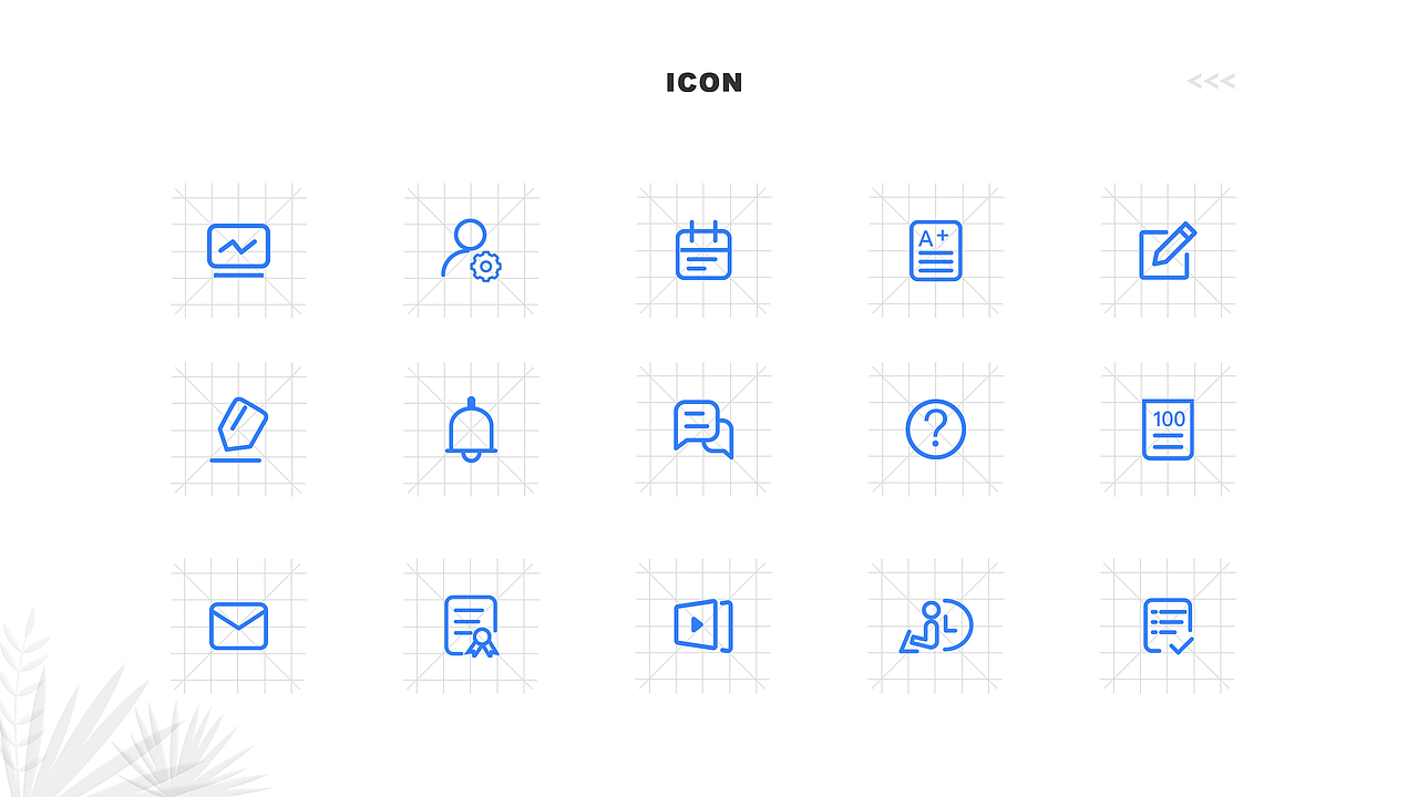 教师课程管理平台（图ZMjgxMzkwMjc2） - 其他网页 - 站酷设计师芋圆西柚多多多原创素材 - 站酷ZCOOL