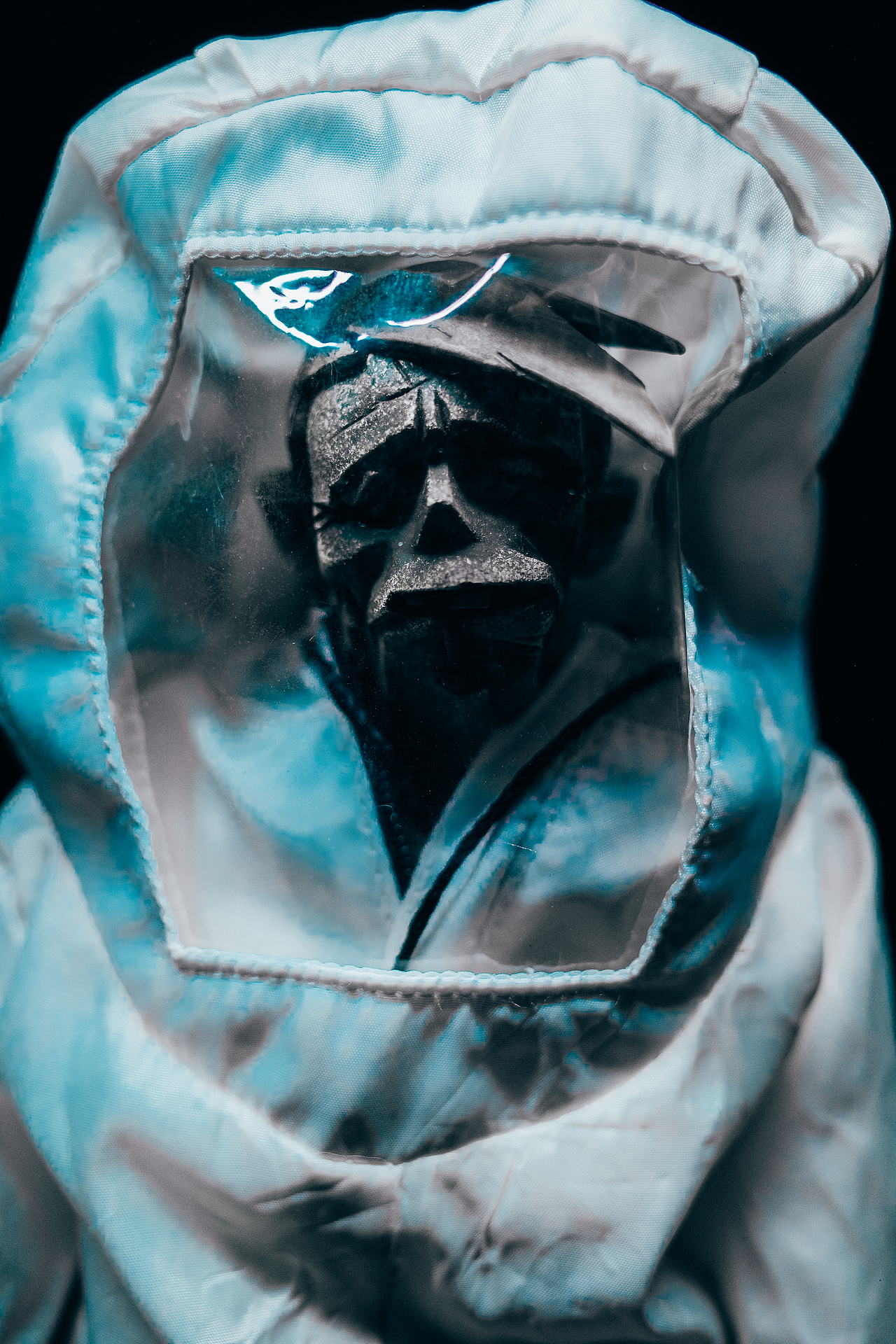 lab of the dead 丧尸实验室