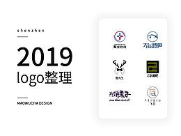 2019.09