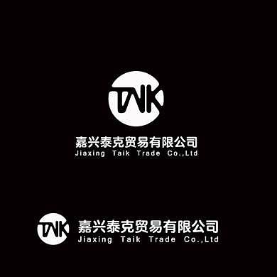 实习平面作品集（图ZMTA2NDI0NTQ4） - 品牌 - 站酷设计师JJstrange原创素材 - 站酷ZCOOL