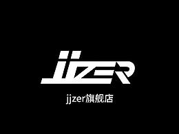 幕布動(dòng)畫(huà)