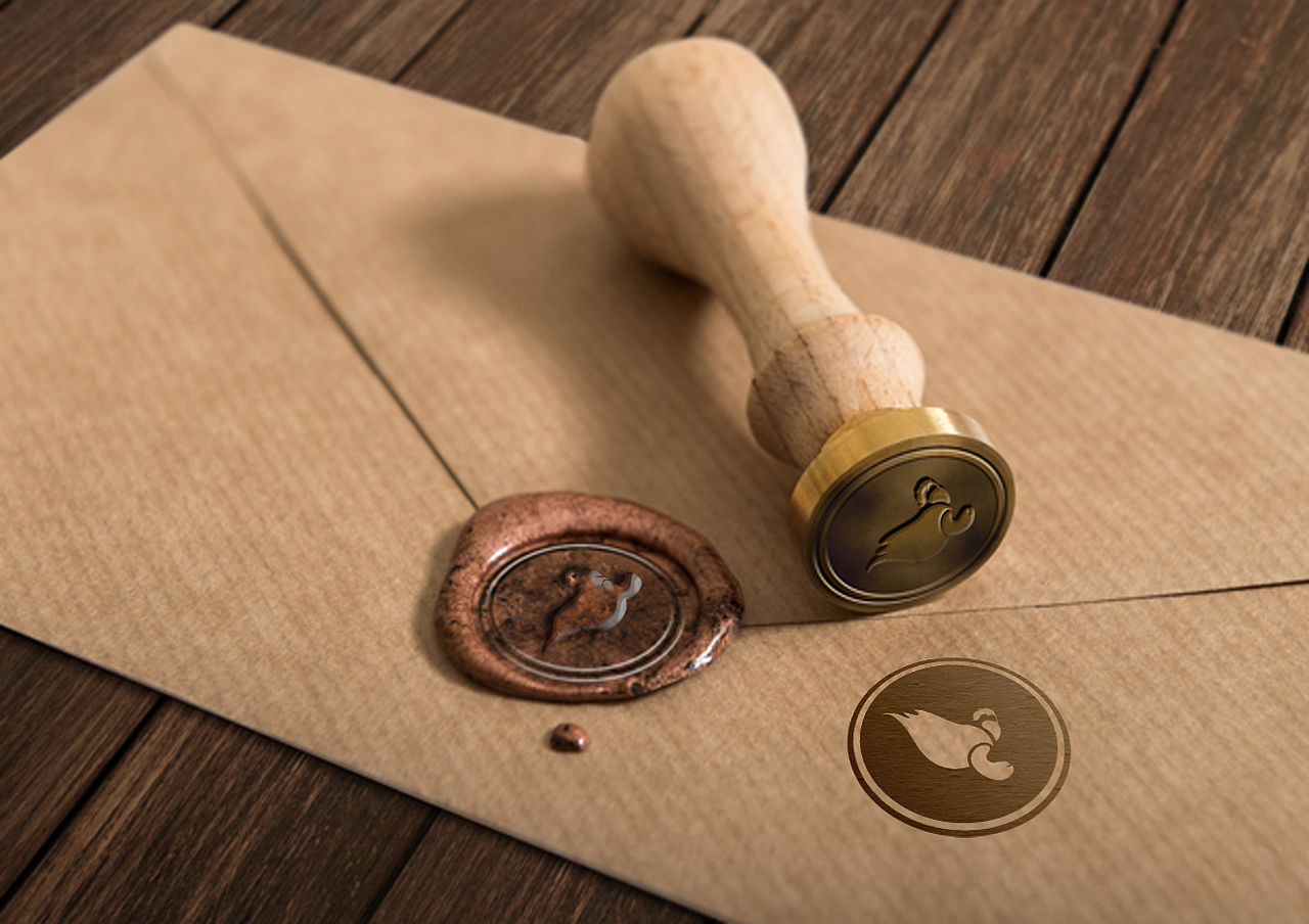 粥乐品牌设计logo（图ZMjcxNzc1MTI=） - 品牌 - 站酷设计师啤啤兔原创素材 - 站酷ZCOOL