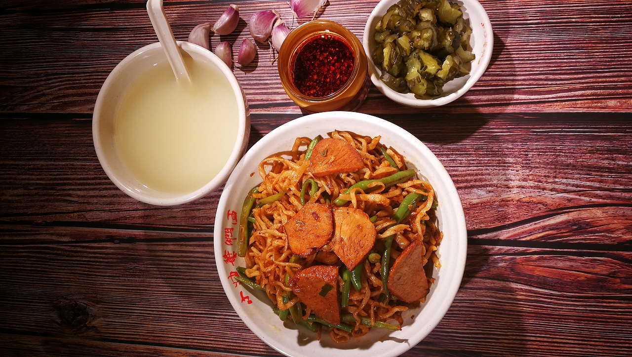 焖面（图ZMTIyOTA5NDMy） - 产品摄影 - 站酷设计师燕儒原创素材 - 站酷ZCOOL