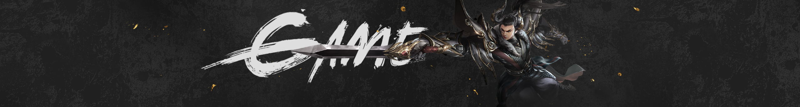 飄雪weines的個(gè)人主頁（封面預(yù)覽） - 主頁封面設(shè)置 - 站酷設(shè)計(jì)師飄雪weines原創(chuàng)素材 - 站酷ZCOOL