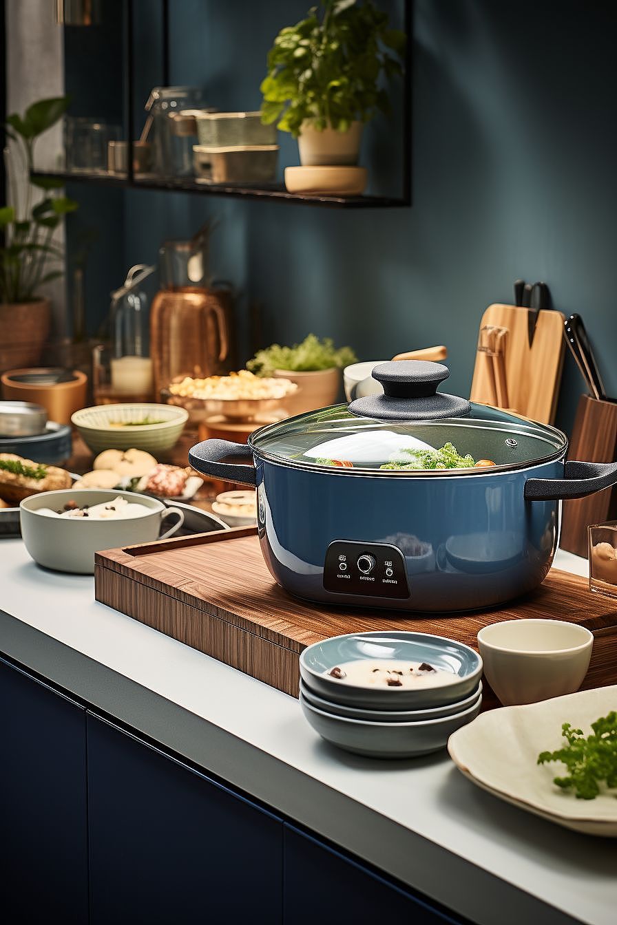 AI电商产品拍摄|可指定产品（有课）（图ZMzU1Mjg2NzMy） - 产品摄影 - 站酷设计师小助摄影原创素材 - 站酷ZCOOL