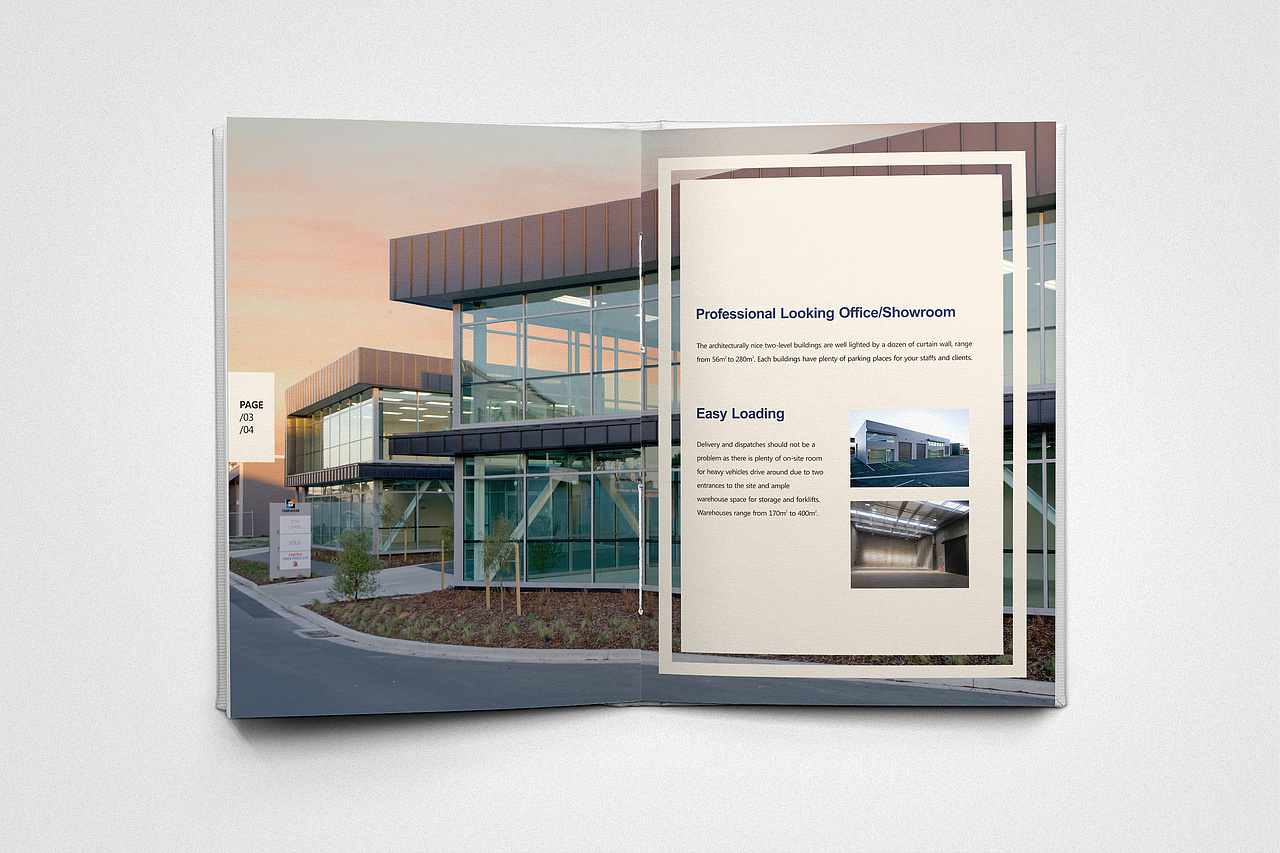 《第三弹》 ·风的诗人（图ZNjI4OTk5NjA=） - 书籍/画册 - 站酷设计师风的诗人原创素材 - 站酷ZCOOL