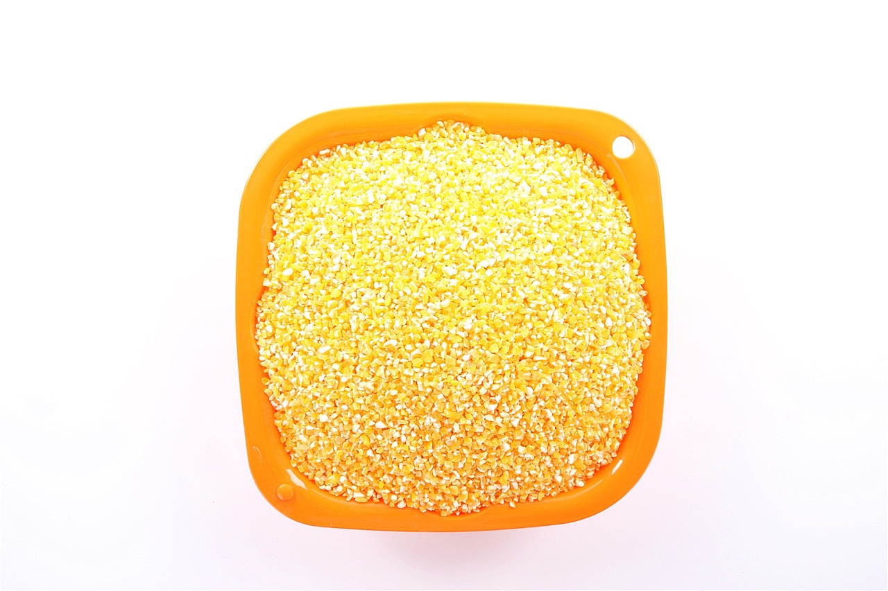 b40-玉米大珍x1-16p