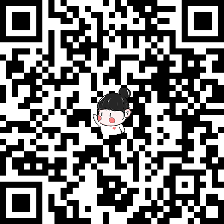 丸子妞妞 表情包（图ZMjc3NDQ0MDky） - IP形象 - 站酷设计师carrie_MQ原创素材 - 站酷ZCOOL