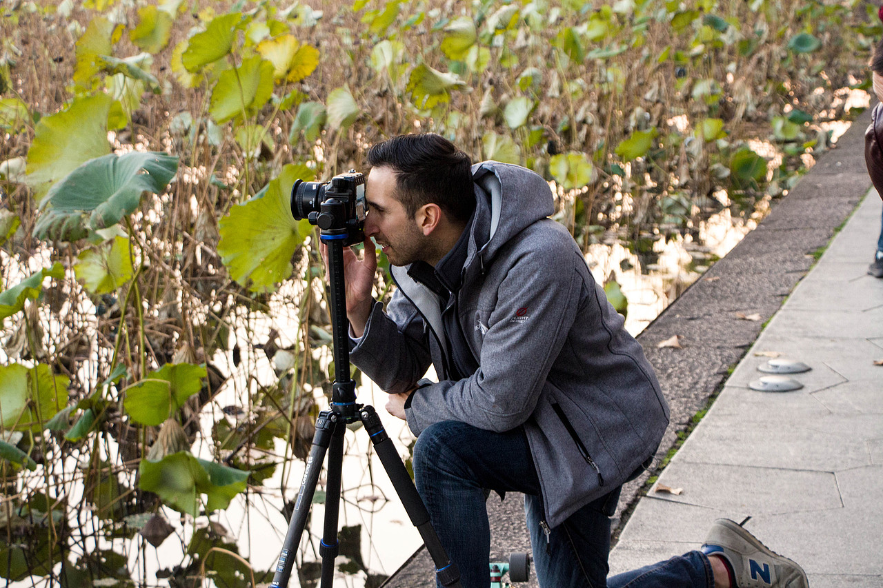 西湖（图ZOTg0NDI1MzY=） - 风光摄影 - 站酷设计师K_GG原创素材 - 站酷ZCOOL