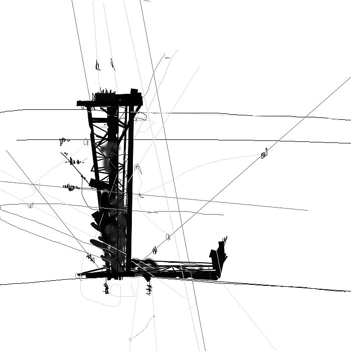 构成设计（图ZMTM1ODQ3NjM2） - Logo - 站酷设计师fan1120原创素材 - 站酷ZCOOL