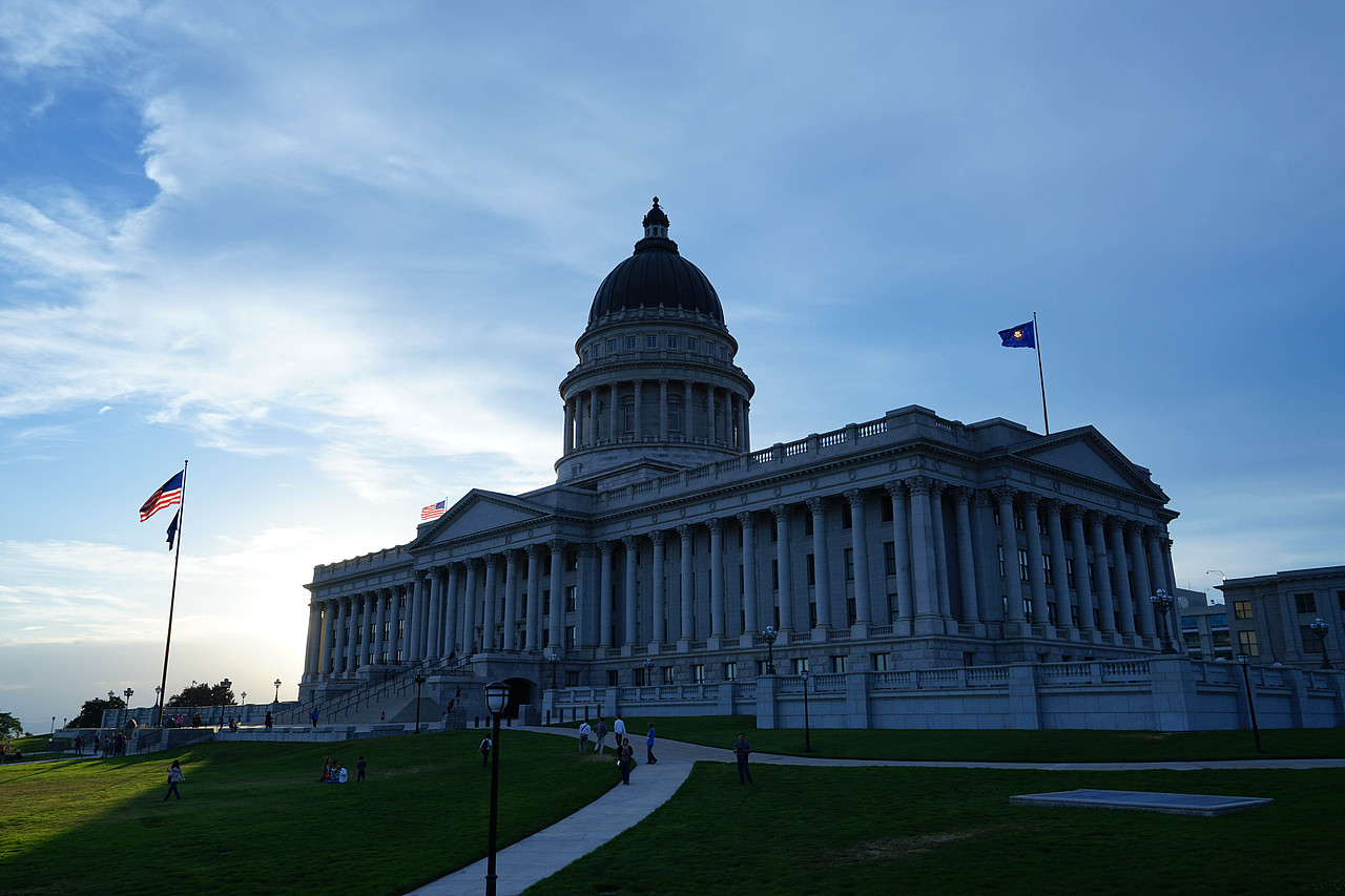 摄影作品（图ZMTM5OTg4ODI4） - 风光摄影 - 站酷设计师Yilu设计原创素材 - 站酷ZCOOL