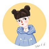 小小粉的头像