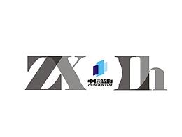 極簡畫冊