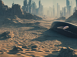 #AI創(chuàng)作實(shí)驗(yàn)室#保護(hù)環(huán)境人人有責(zé)