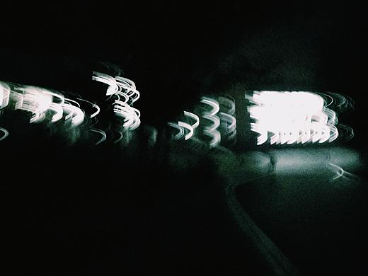 要有光（個(gè)人主頁(yè)-ZMjQ0MTE5NDA=） - 風(fēng)光攝影 - 站酷設(shè)計(jì)師VOIRi原創(chuàng)素材 - 站酷ZCOOL