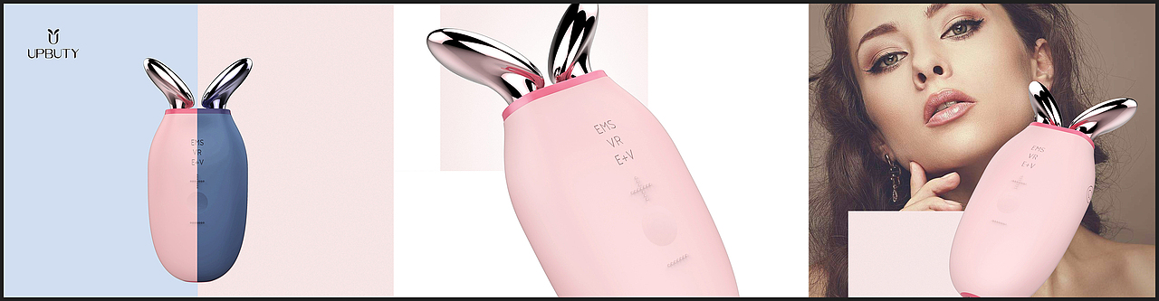 100余款产品设计（图ZMTU5NjA5ODA4） - 电子产品 - 站酷设计师pbai1988原创素材 - 站酷ZCOOL