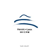 Herolc的头像