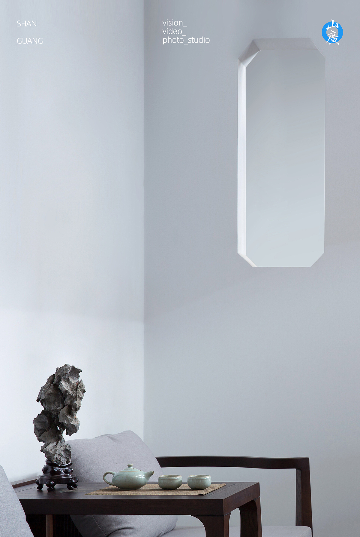 问鼎汝瓷｜案例展示（图ZMjU4NjU2NzQw） - 产品摄影 - 站酷设计师摄影师梓俨原创素材 - 站酷ZCOOL