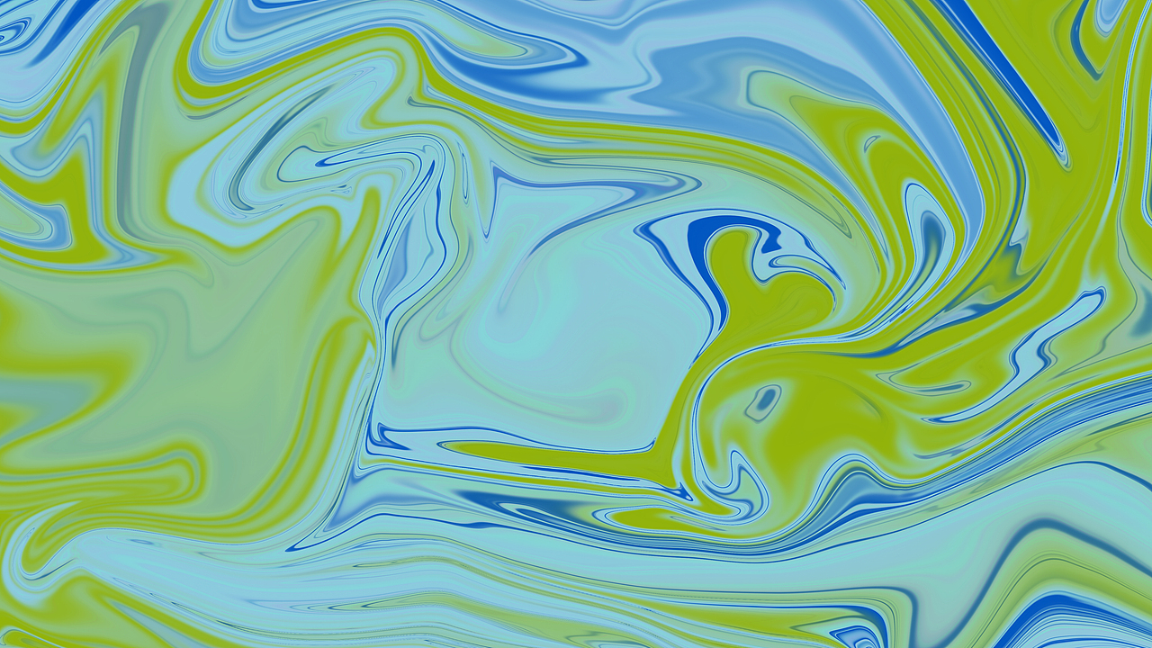 练习05渐变颜色