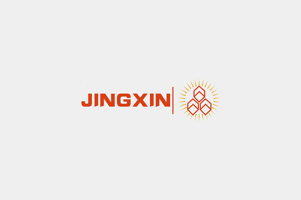 LOGO之2019.7--2020.4（图ZMjY0MDA3OTM2） - Logo - 站酷设计师蛇皮王书ji设计师原创素材 - 站酷ZCOOL