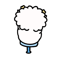 嘟嘟德第二弹（图ZMjcyNjg5NjEy） - 网络表情 - 站酷设计师BigOldWU原创素材 - 站酷ZCOOL