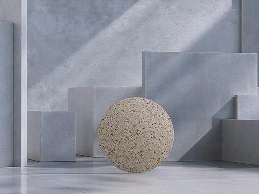 CORE-圆桌-临摹作品（个人主页-ZNTg3NDYwMzY=） - 产品 - 站酷设计师打小就能原创素材 - 站酷ZCOOL