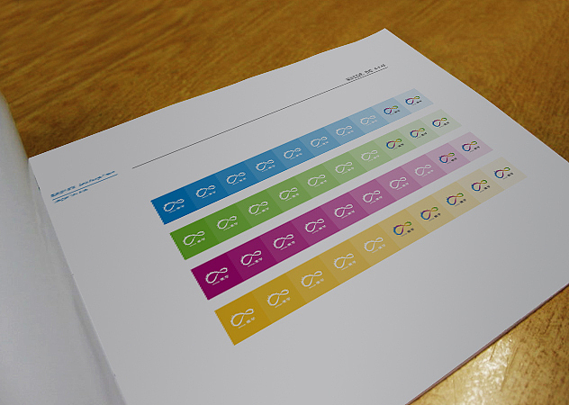 横琴新区城市vi（图ZMjI4MzM2MzI=） - 品牌 - 站酷设计师bahalaba原创素材 - 站酷ZCOOL