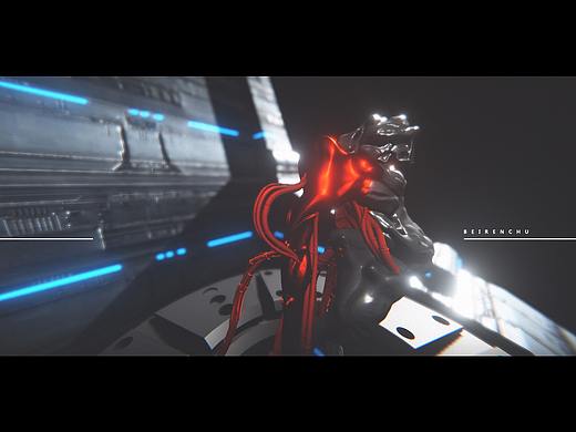 UnityTest（個(gè)人主頁(yè)-ZMzAyNDYxNTY=） - 建筑/空間 - 站酷設(shè)計(jì)師被人除原創(chuàng)素材 - 站酷ZCOOL