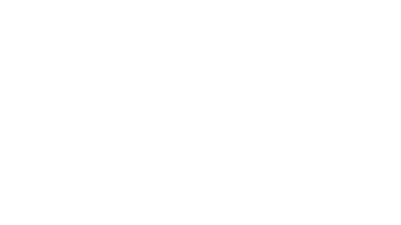 短期内个人作品集锦