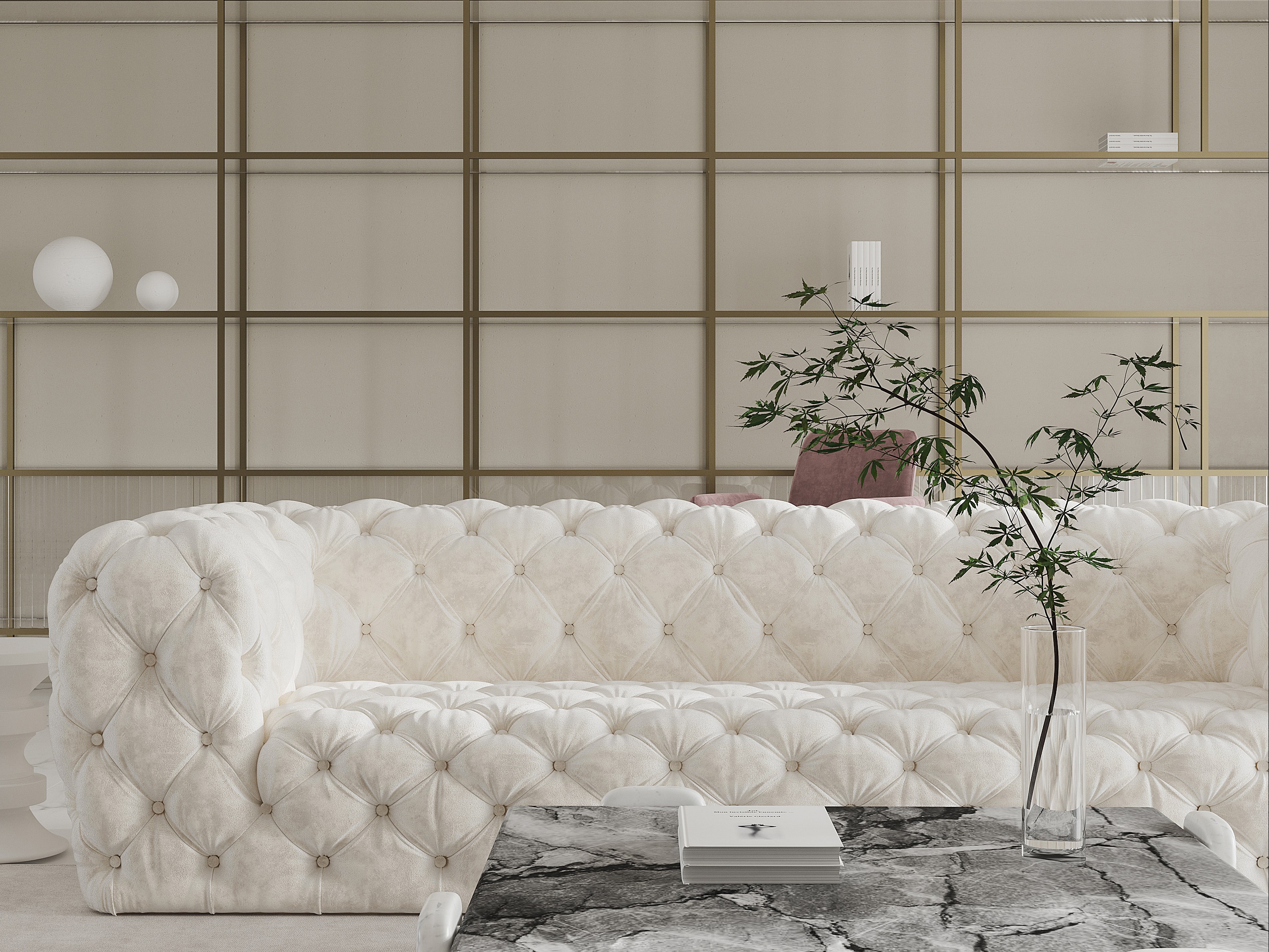 简约合集_無極表现JY站酷ZCOOL