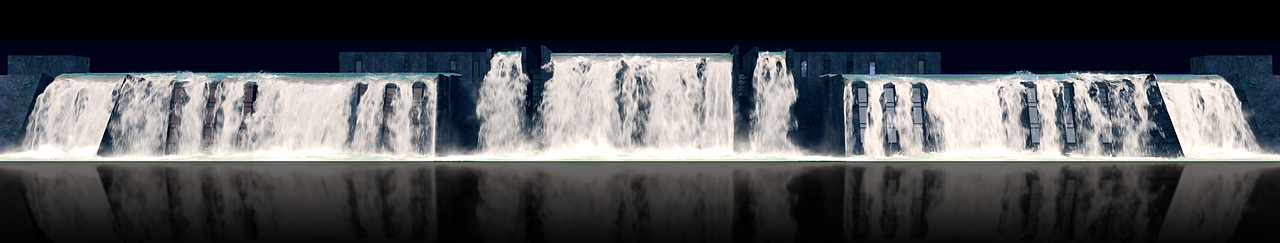 广饶孙子文化园 3D Mapping（图ZMjYwNzAzMjgw） - 动画/影视 - 站酷设计师视频设计啊泰原创素材 - 站酷ZCOOL