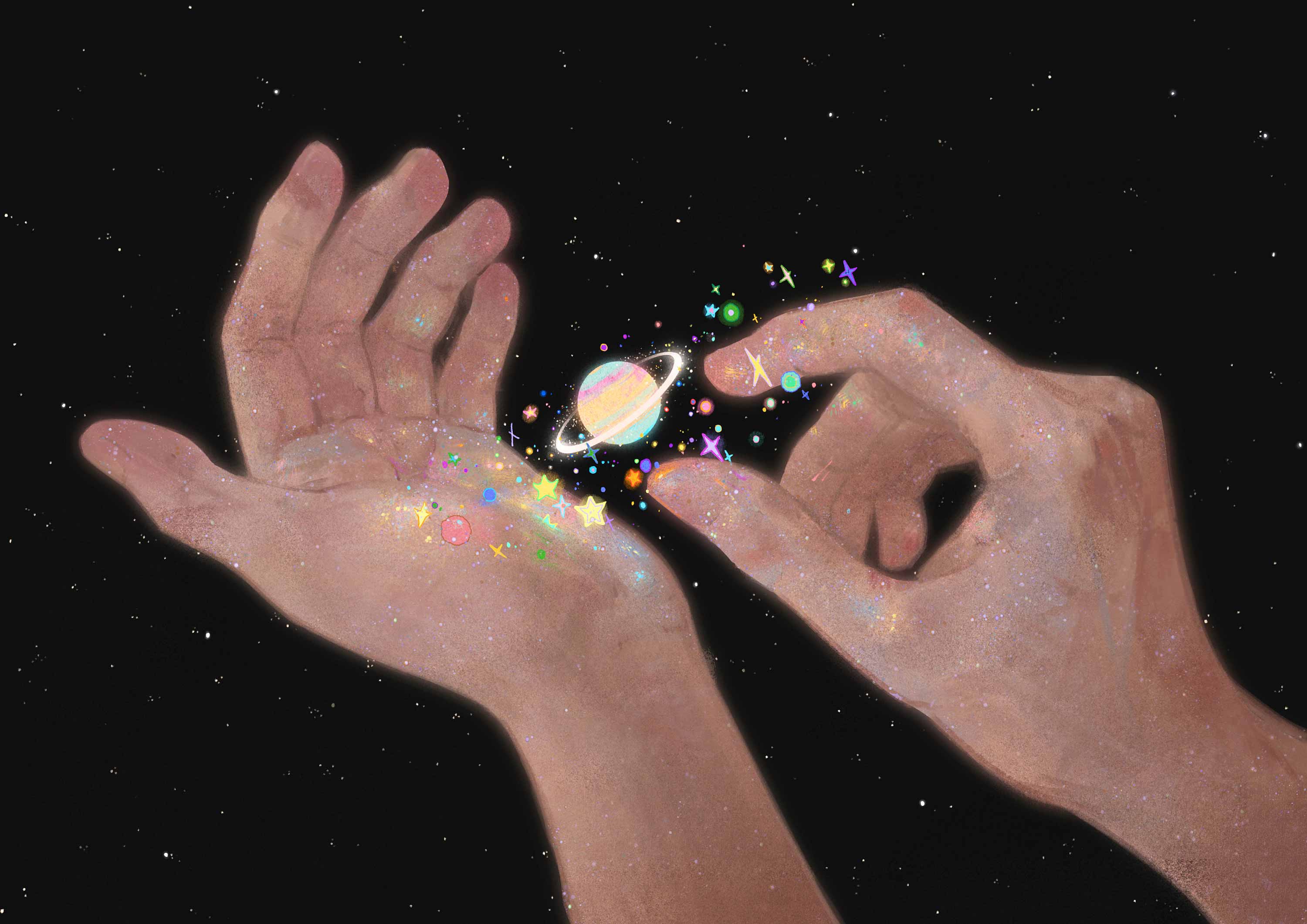 風(fēng)年糕糕的個人主頁（背景預(yù)覽） - 主頁背景設(shè)置 - 站酷設(shè)計師風(fēng)年糕糕原創(chuàng)素材 - 站酷ZCOOL