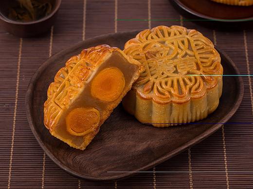 月餅場(chǎng)景拍攝（個(gè)人主頁(yè)-ZMzg5MjEwMjQ=） - 產(chǎn)品攝影 - 站酷設(shè)計(jì)師誼生RASCAL原創(chuàng)素材 - 站酷ZCOOL