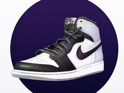 静态礼物（个人主页-ZNDYyOTE0NjQ=） - 图标 - 站酷设计师PINYI1126原创素材 - 站酷ZCOOL