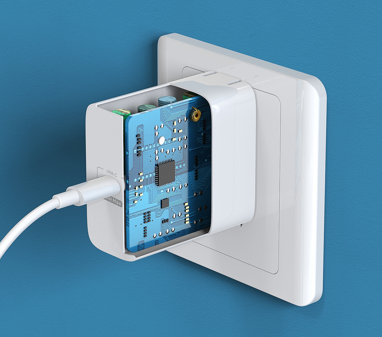 一组产品渲染（图ZMjUyMTk1MDY0） - 产品 - 站酷设计师重启一下原创素材 - 站酷ZCOOL