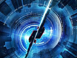 电影《镜像危机》