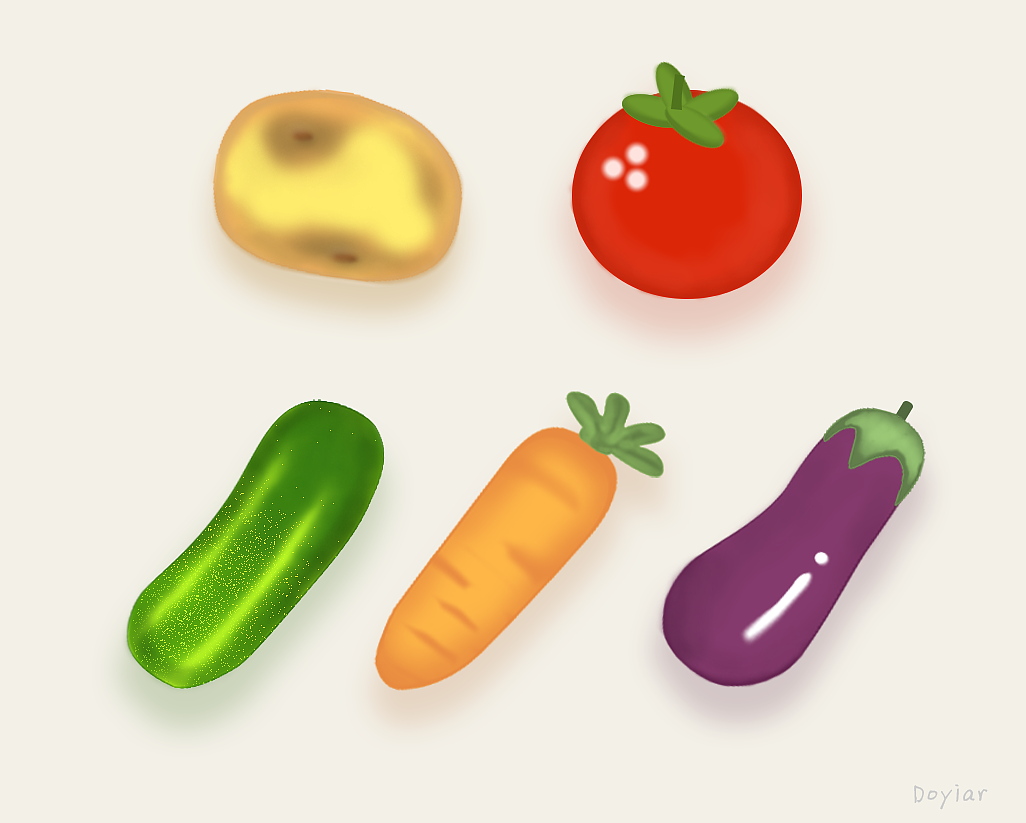 创意蔬菜拼贴画图片素材-编号26431304-图行天下