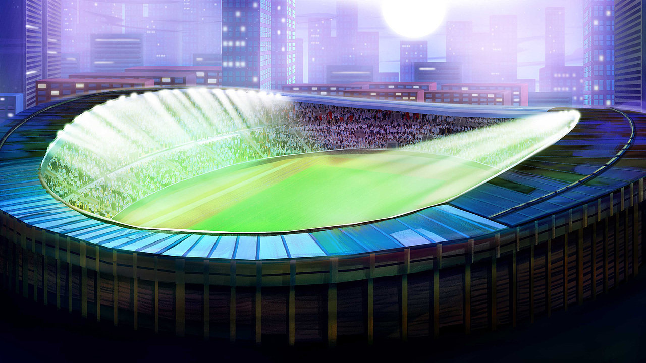 2018作品合集，记录流水（图ZMTQzMTk1NDA0） - 商业插画 - 站酷设计师廖杰LjLj原创素材 - 站酷ZCOOL